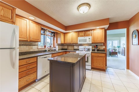 Tiny photo for 48 English Station Road, Greece, NY 14616 (MLS # R1724255)