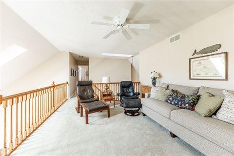 Tiny photo for 48 English Station Road, Greece, NY 14616 (MLS # R1724255)