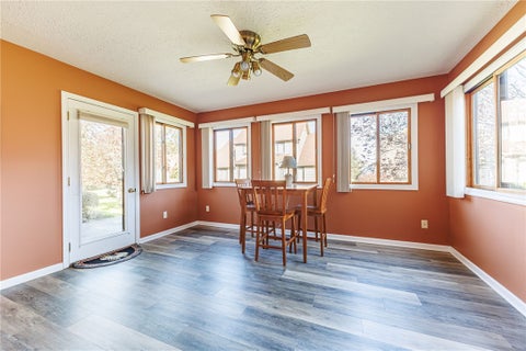 Tiny photo for 48 English Station Road, Greece, NY 14616 (MLS # R1724255)