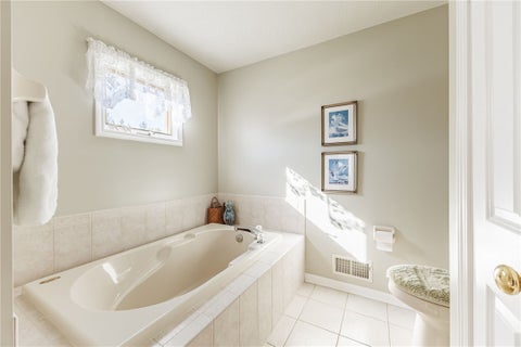 Tiny photo for 48 English Station Road, Greece, NY 14616 (MLS # R1724255)