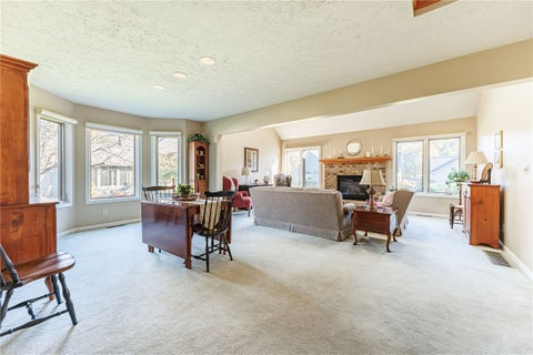 Tiny photo for 48 English Station Road, Greece, NY 14616 (MLS # R1724255)