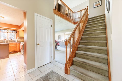 Tiny photo for 48 English Station Road, Greece, NY 14616 (MLS # R1724255)