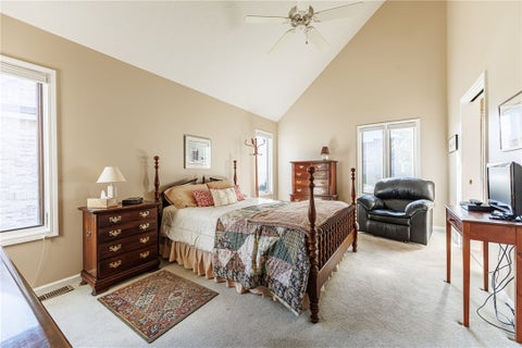 Tiny photo for 48 English Station Road, Greece, NY 14616 (MLS # R1724255)