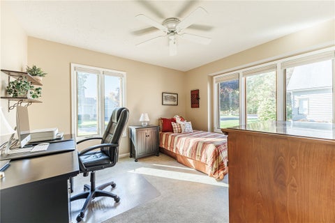 Tiny photo for 48 English Station Road, Greece, NY 14616 (MLS # R1724255)
