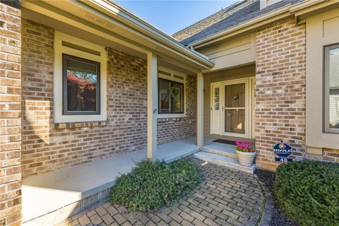 Tiny photo for 48 English Station Road, Greece, NY 14616 (MLS # R1724255)