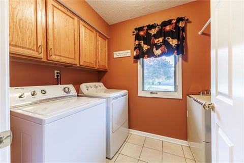 Tiny photo for 48 English Station Road, Greece, NY 14616 (MLS # R1724255)