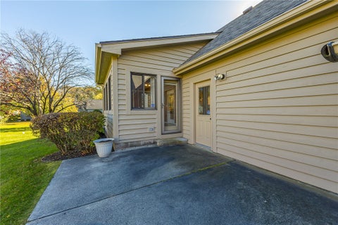 Tiny photo for 48 English Station Road, Greece, NY 14616 (MLS # R1724255)