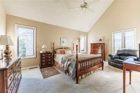 Tiny photo for 48 English Station Road, Greece, NY 14616 (MLS # R1724255)