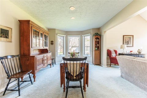 Tiny photo for 48 English Station Road, Greece, NY 14616 (MLS # R1724255)