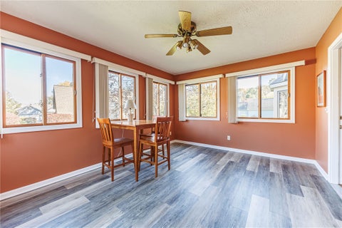 Tiny photo for 48 English Station Road, Greece, NY 14616 (MLS # R1724255)