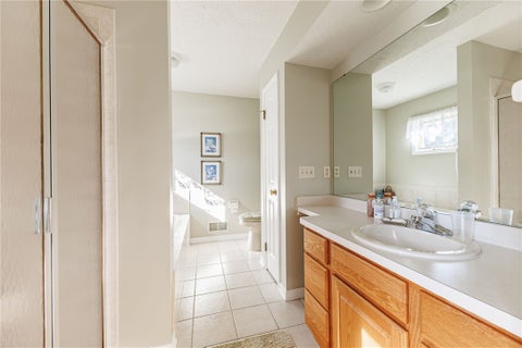Tiny photo for 48 English Station Road, Greece, NY 14616 (MLS # R1724255)