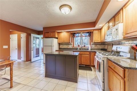 Tiny photo for 48 English Station Road, Greece, NY 14616 (MLS # R1724255)