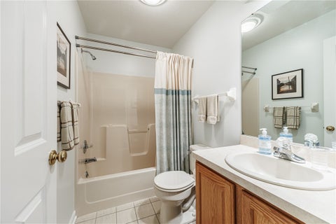 Tiny photo for 48 English Station Road, Greece, NY 14616 (MLS # R1724255)