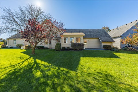 Tiny photo for 48 English Station Road, Greece, NY 14616 (MLS # R1724255)