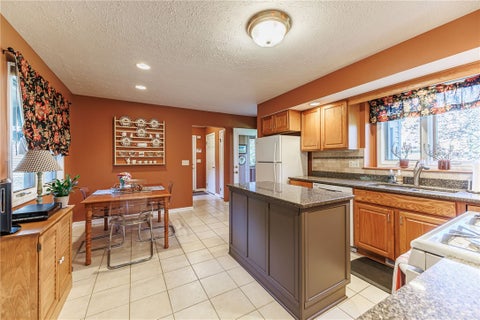Tiny photo for 48 English Station Road, Greece, NY 14616 (MLS # R1724255)