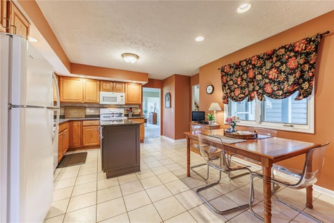 Tiny photo for 48 English Station Road, Greece, NY 14616 (MLS # R1724255)