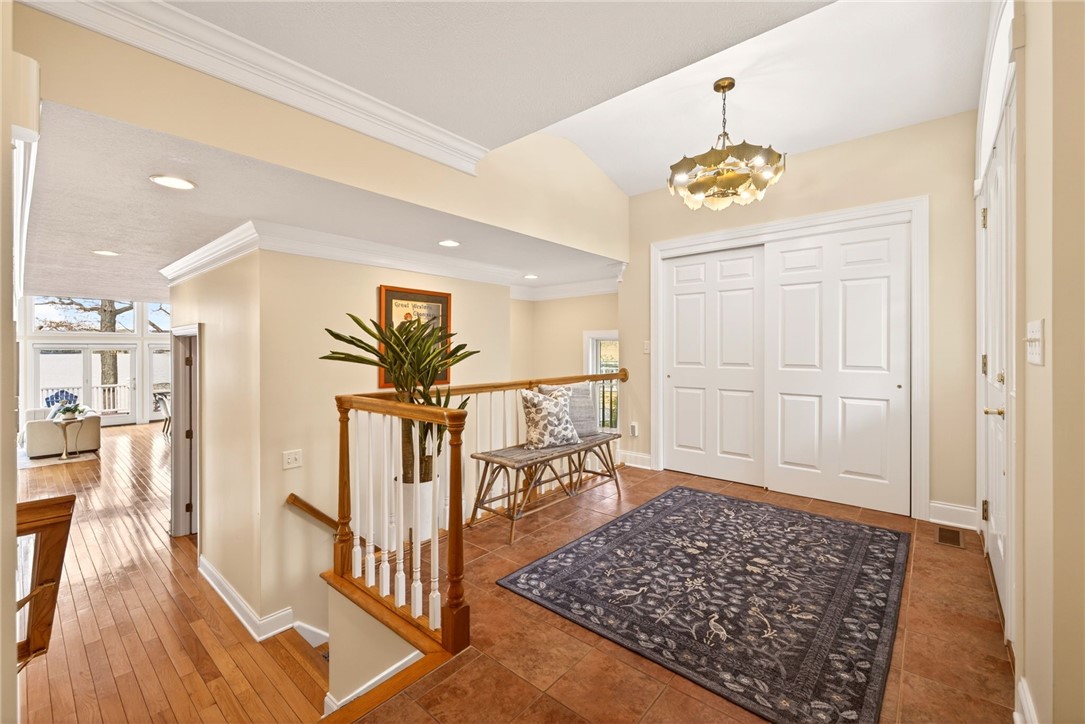 4498 Lake Drive