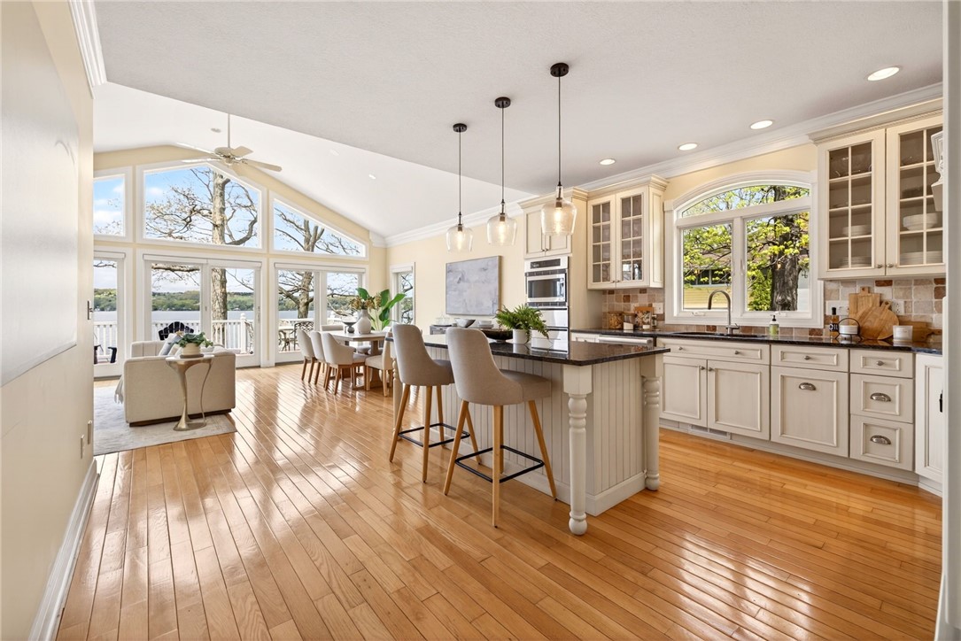 4498 Lake Drive