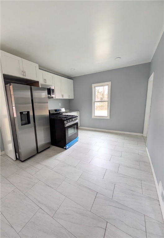 Homes For Sale 4 315 sullivan street