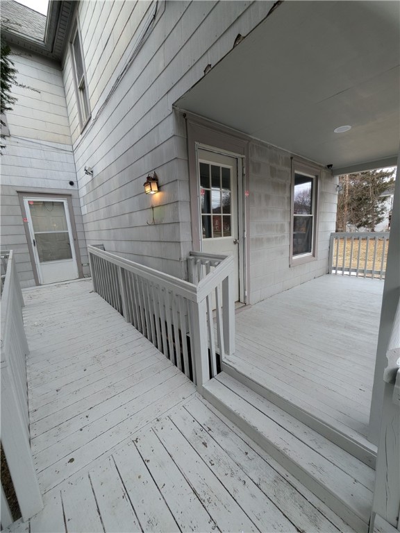 Homes For Sale 2 315 sullivan street