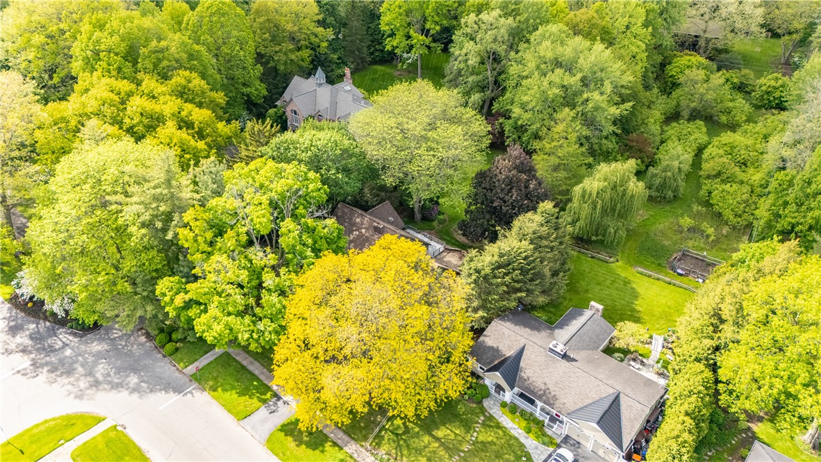 123 Kilbourn Road, Pittsford, New York image 27