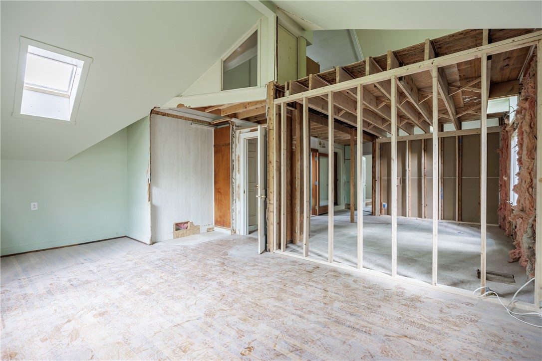 123 Kilbourn Road, Pittsford, New York image 19