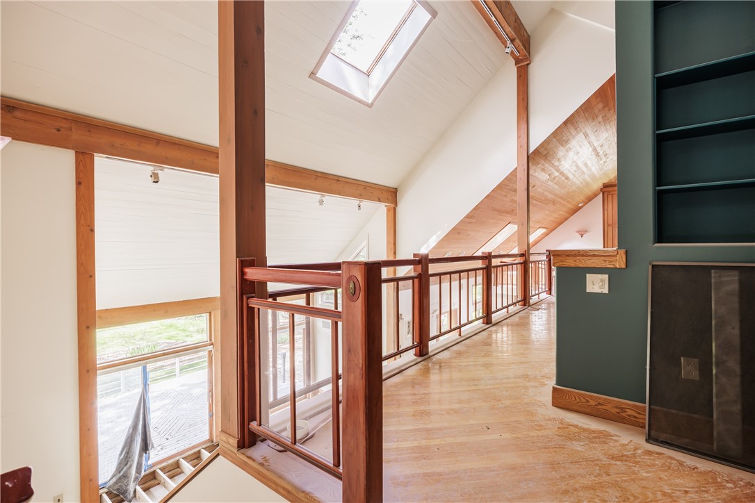 123 Kilbourn Road, Pittsford, New York image 17