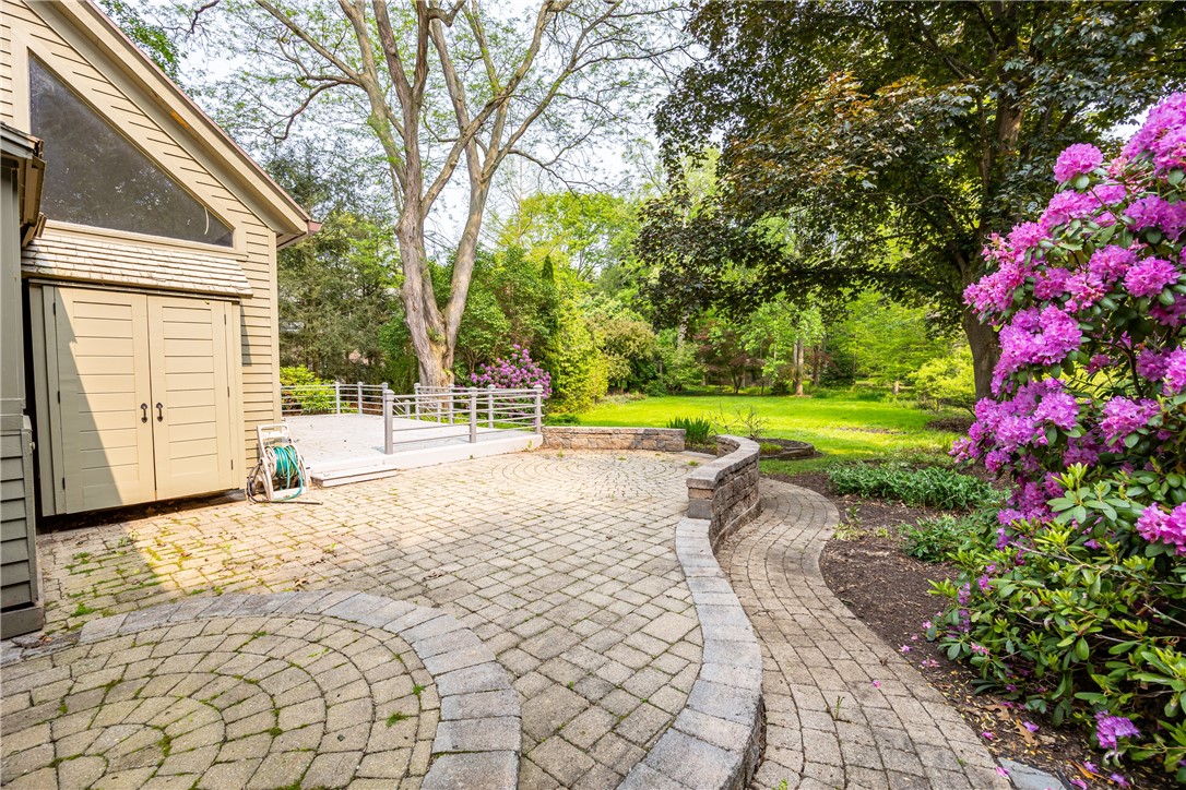 123 Kilbourn Road, Pittsford, New York image 29