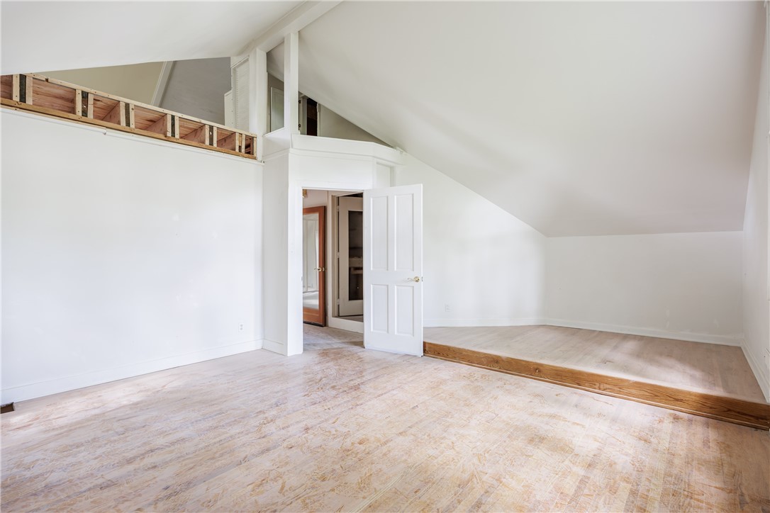 123 Kilbourn Road, Pittsford, New York image 21
