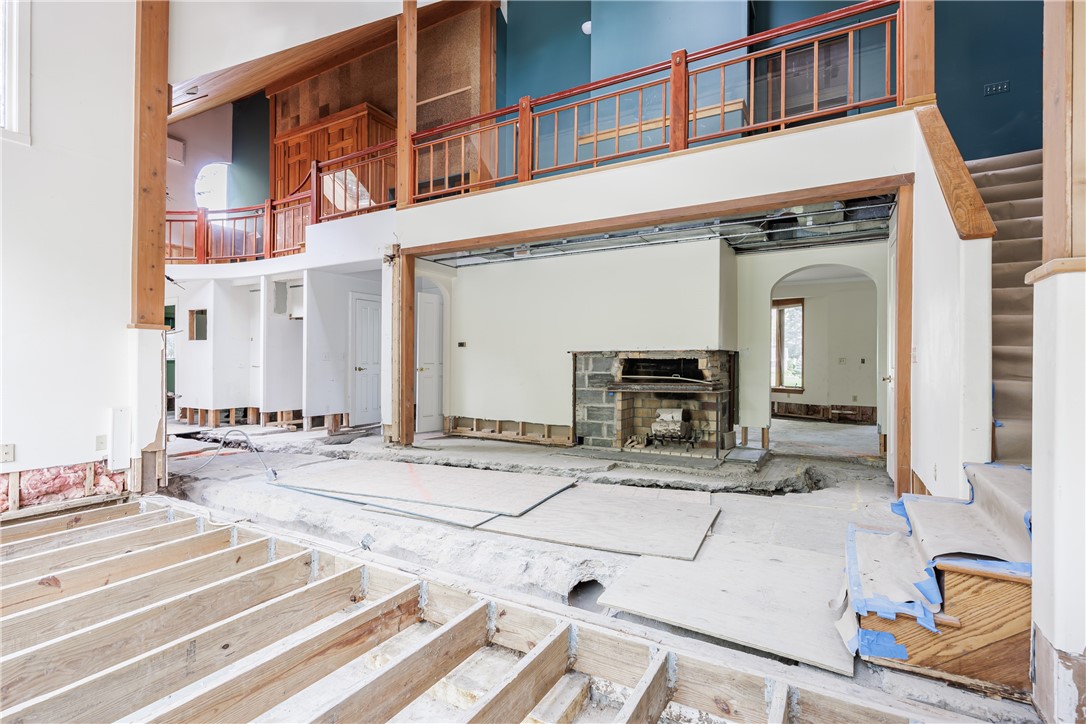 123 Kilbourn Road, Pittsford, New York image 11
