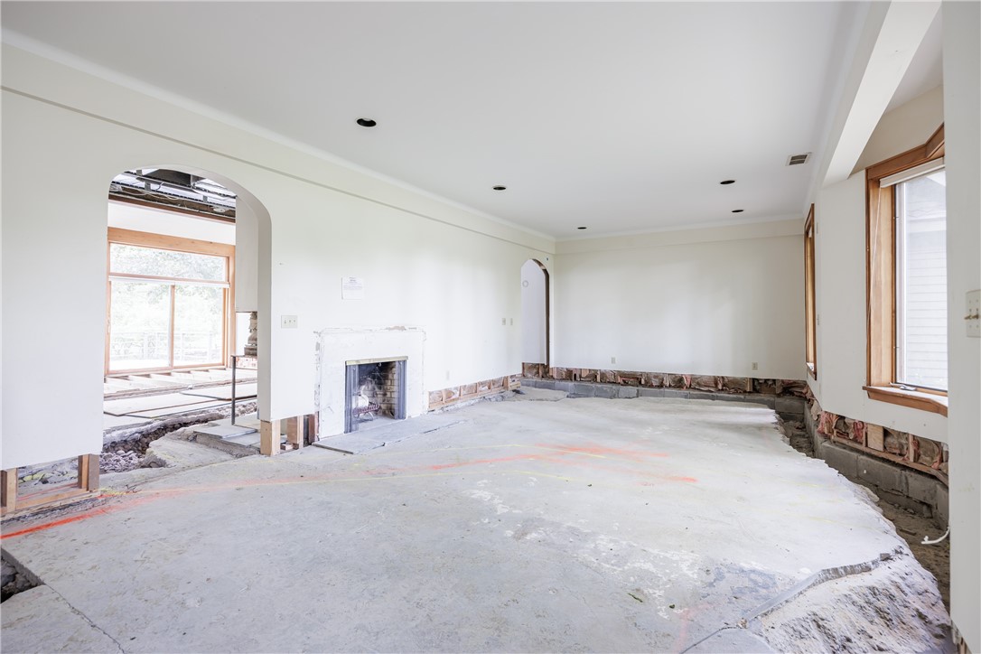 123 Kilbourn Road, Pittsford, New York image 9