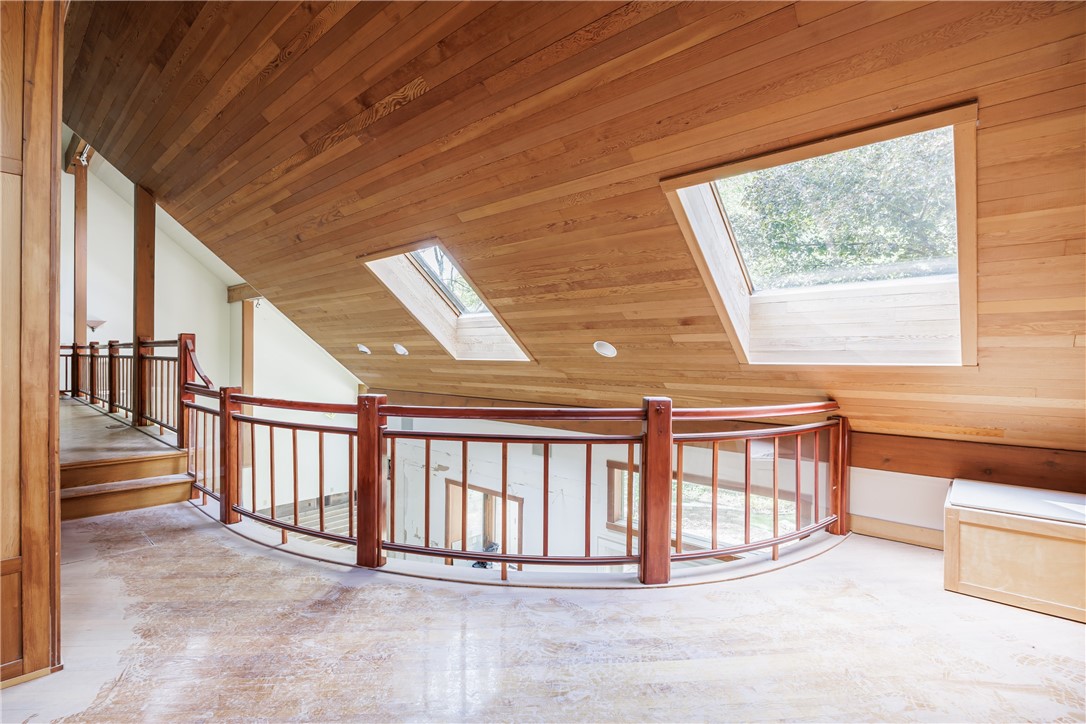 123 Kilbourn Road, Pittsford, New York image 14