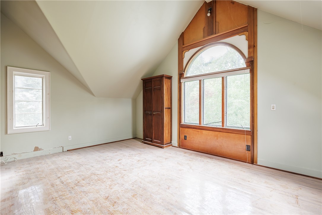 123 Kilbourn Road, Pittsford, New York image 18