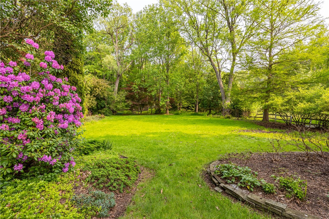 123 Kilbourn Road, Pittsford, New York image 6