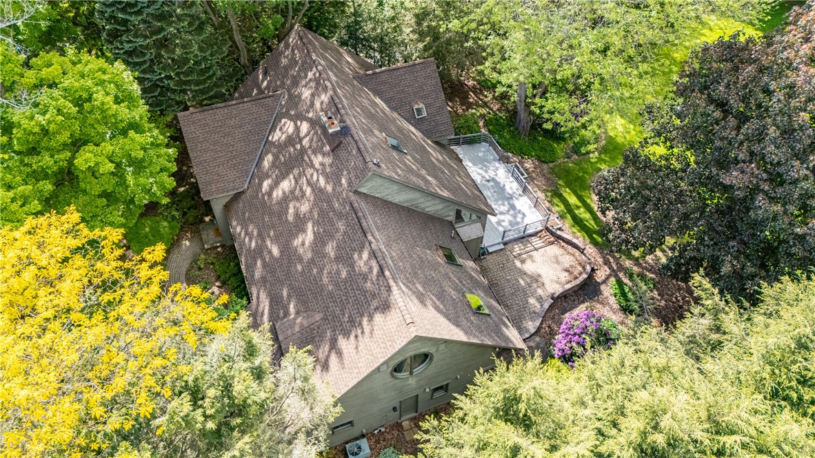 123 Kilbourn Road, Pittsford, New York image 26