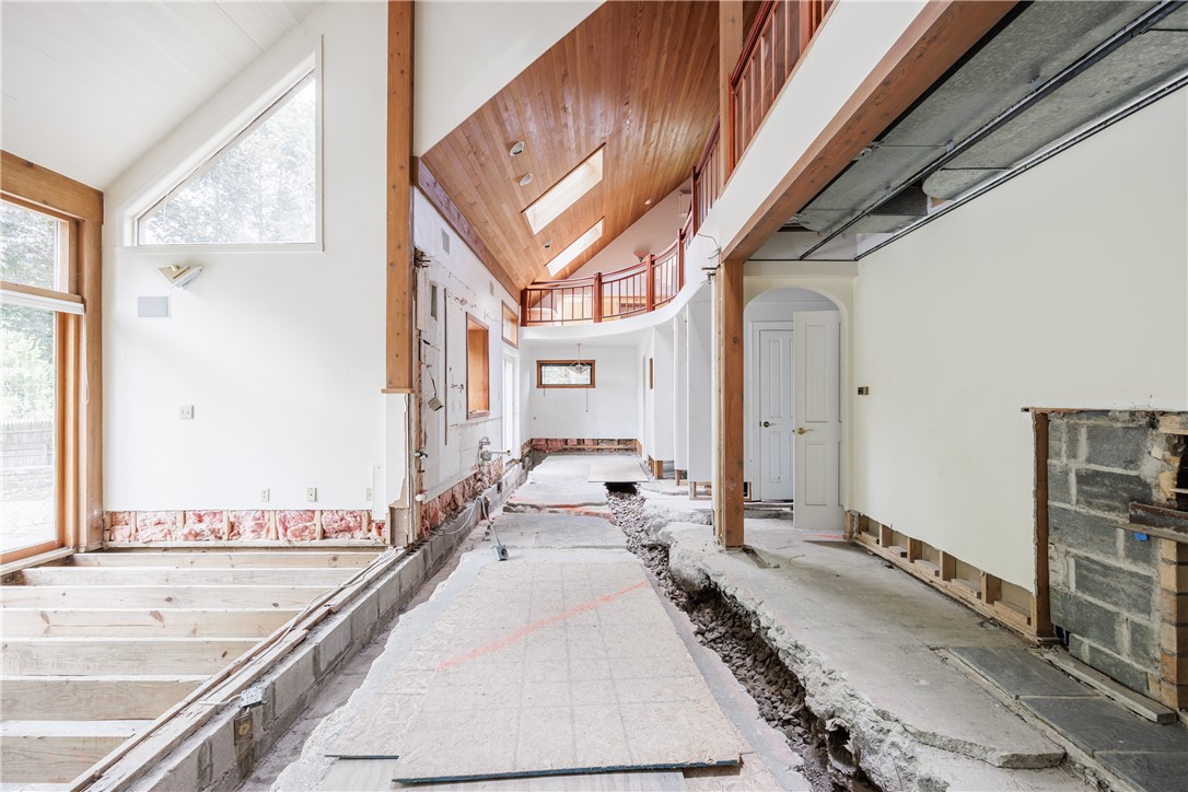 123 Kilbourn Road, Pittsford, New York image 12