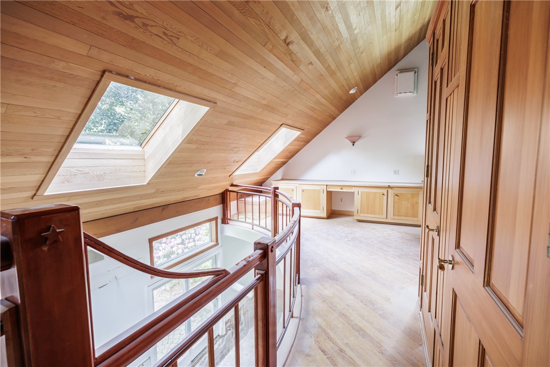 123 Kilbourn Road, Pittsford, New York image 16