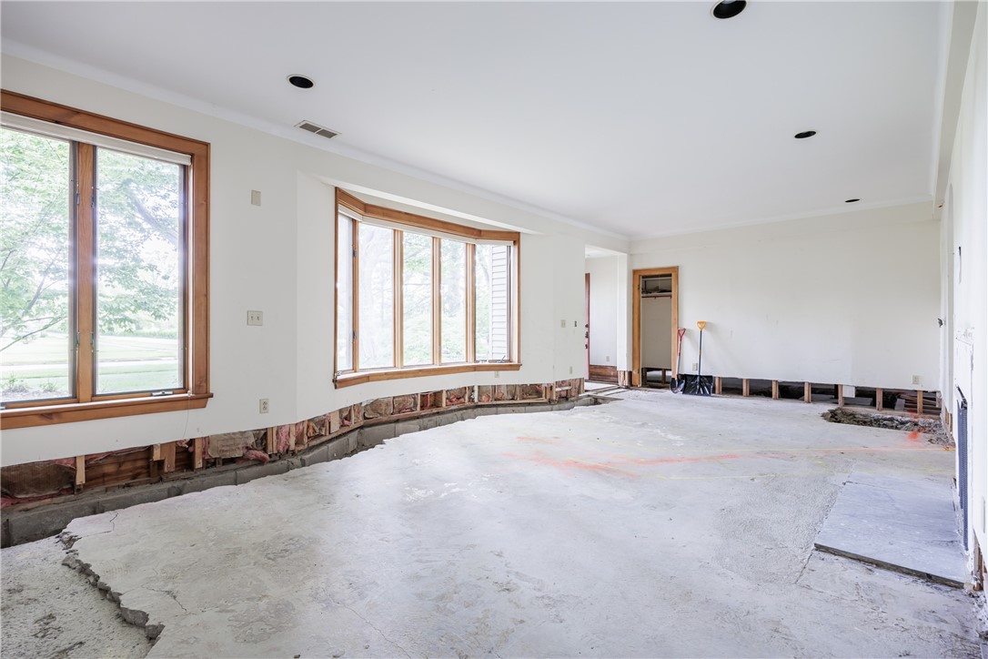 123 Kilbourn Road, Pittsford, New York image 7