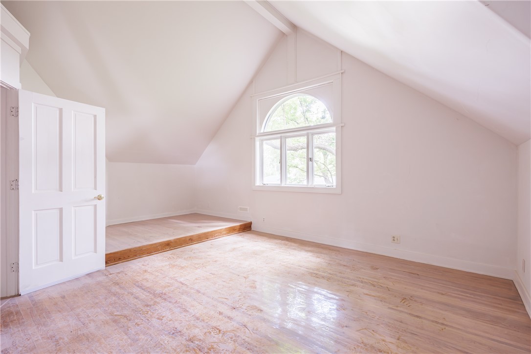123 Kilbourn Road, Pittsford, New York image 20