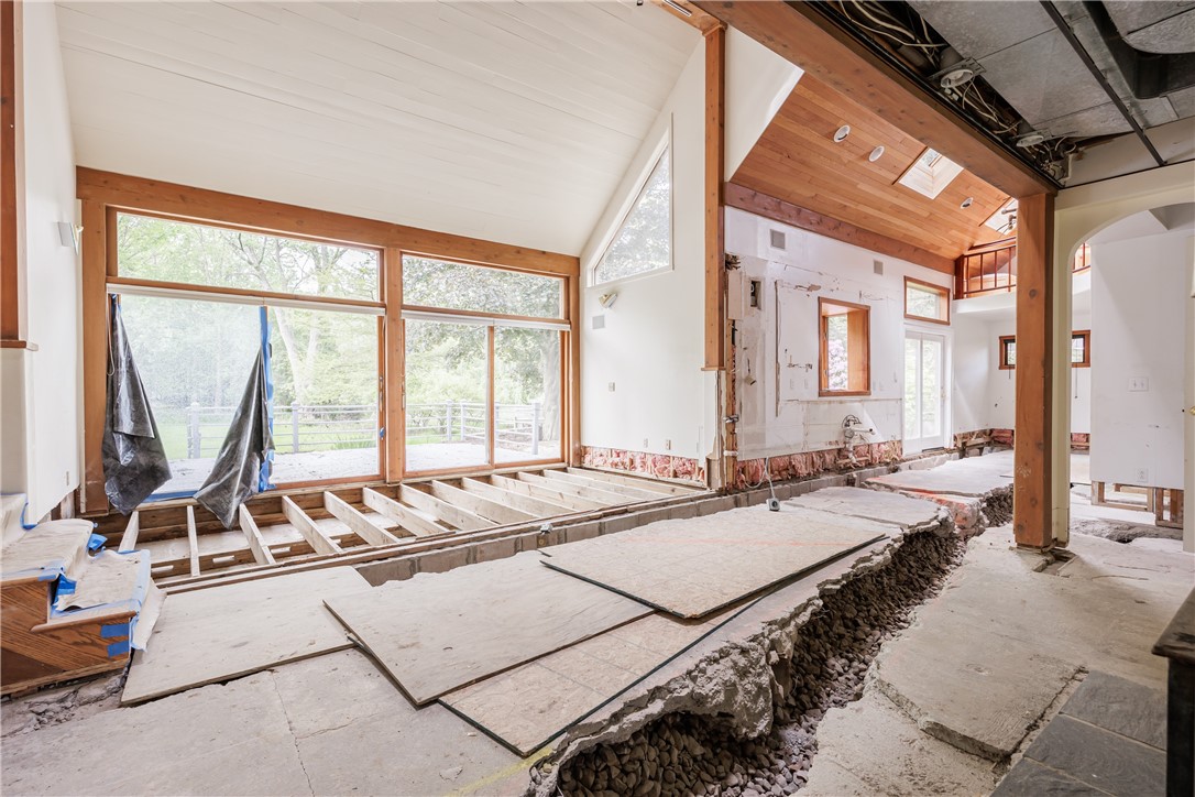 123 Kilbourn Road, Pittsford, New York image 10