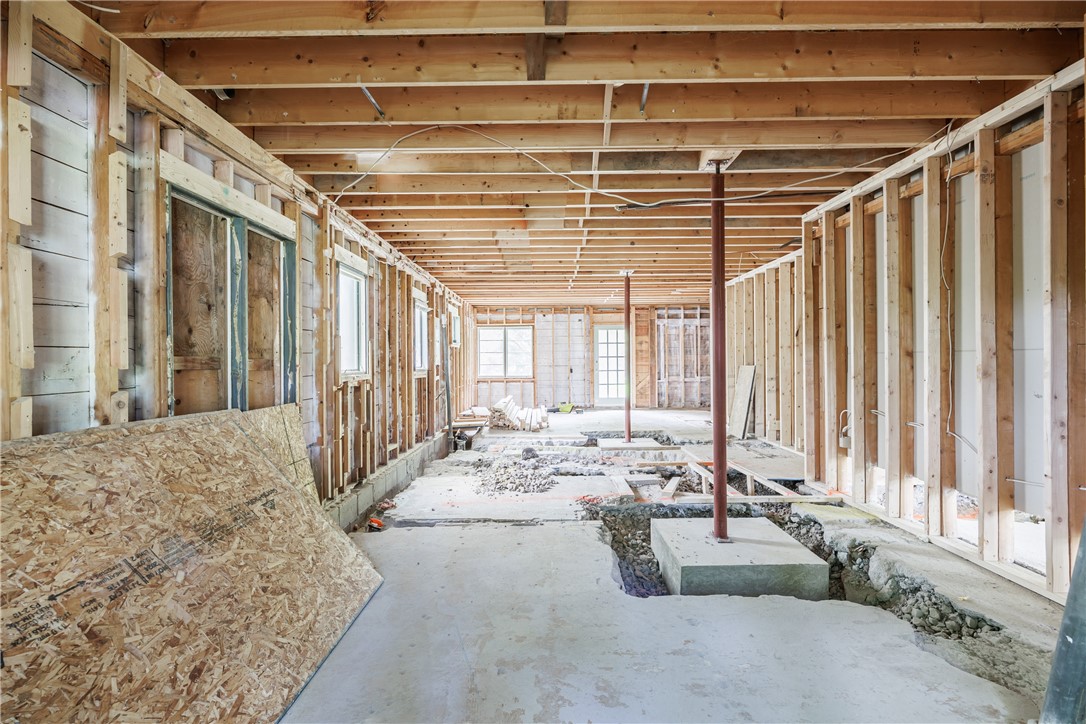123 Kilbourn Road, Pittsford, New York image 23
