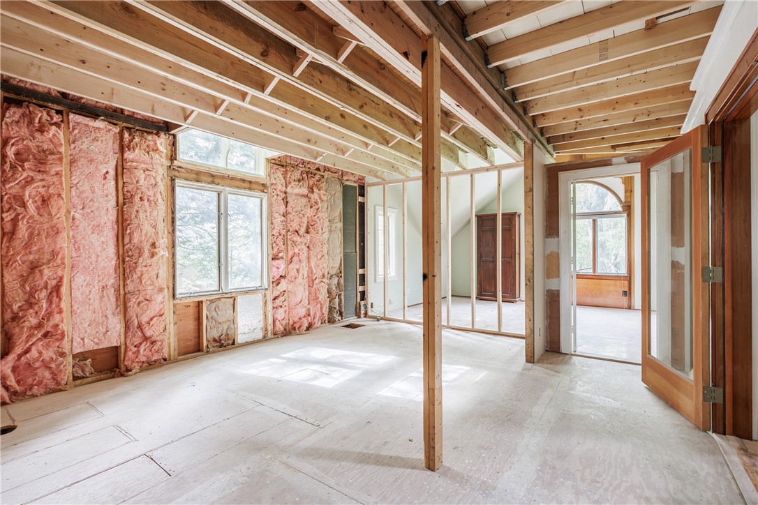 123 Kilbourn Road, Pittsford, New York image 22