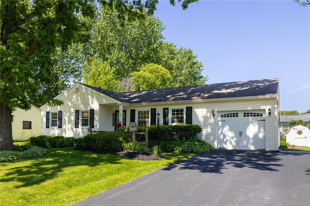 139 Gate House Trail