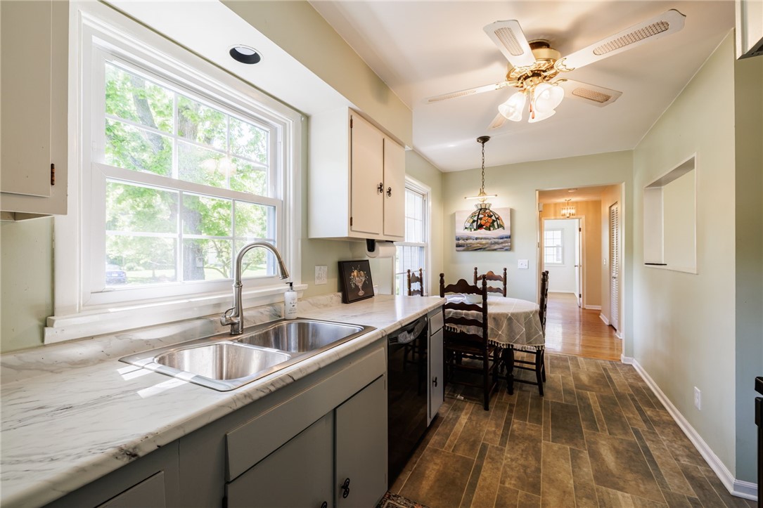 139 Gate House Trail