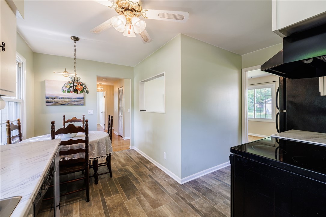 139 Gate House Trail
