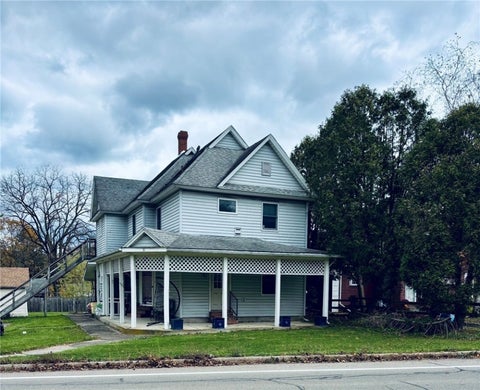 Photo for 31 Caton Road