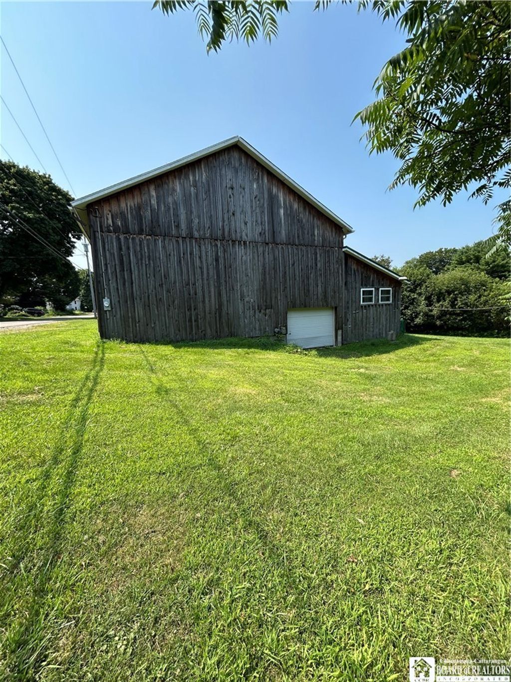 Photo of 2861 North Road, Mina, NY 14781 (MLS # R1667234)