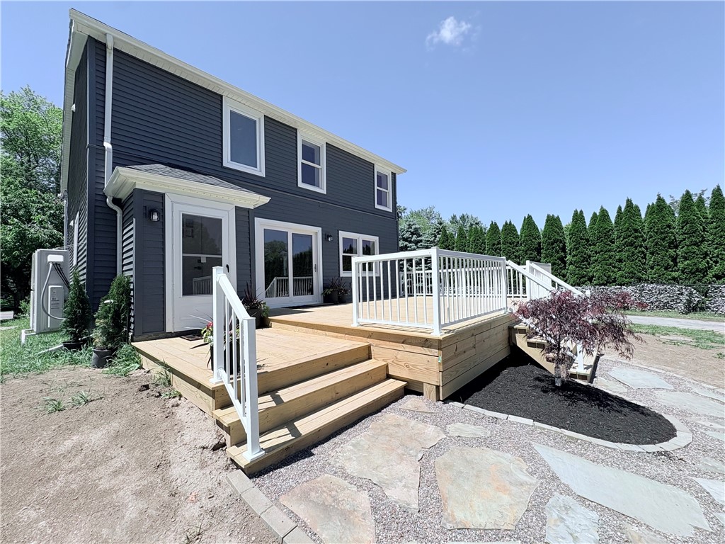 4225 Ransom Road