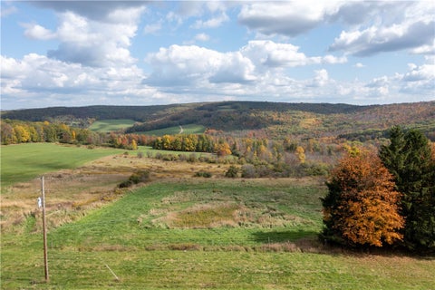 Photo for Clark Road