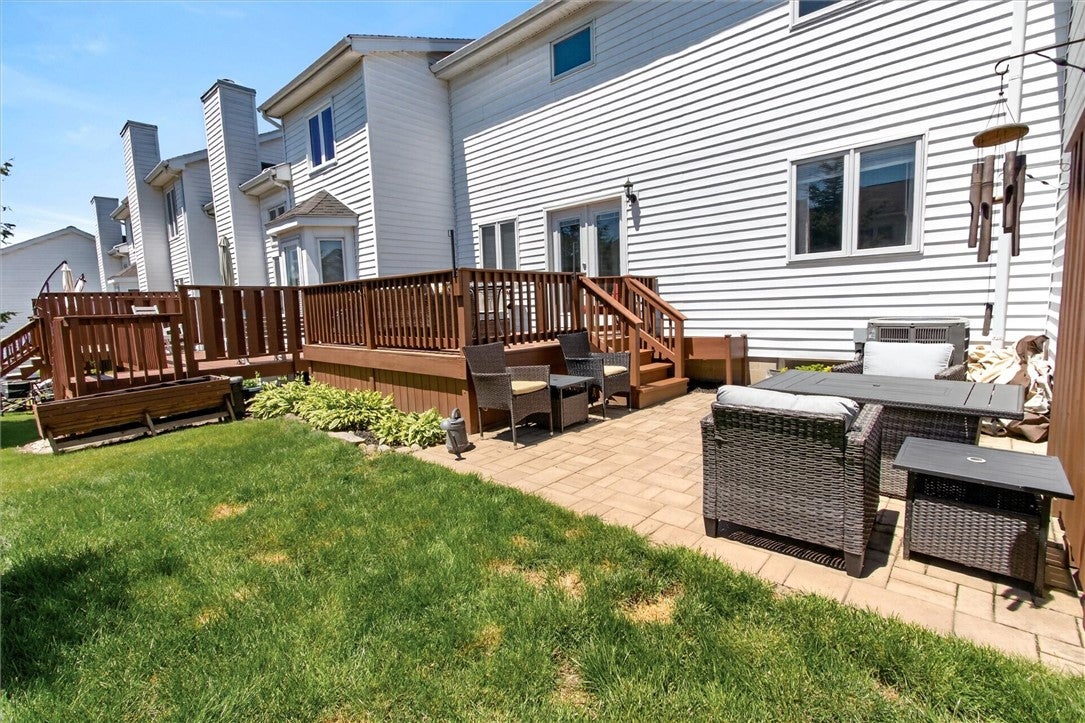 23 Dearfield Court